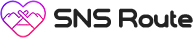 SNS루트 | SNS 팔로워·구독자·블로그